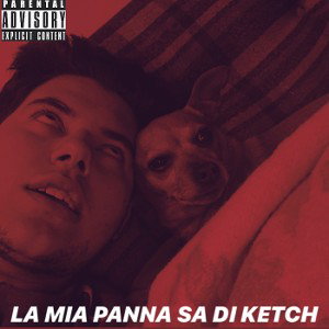 6-LA MIA PANNA SA DI KETCH