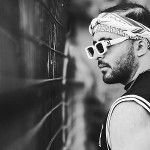 hottest
crew artist