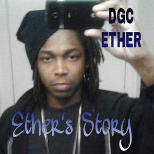 Ether's Story (FREESTYLE)