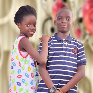 love ft DJ osas