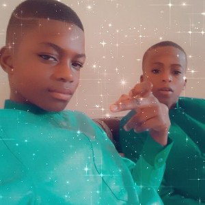 la vie et la mour
