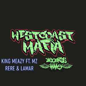 2nite it's goin down ft. Mike Meazy and LamarT