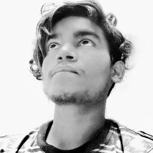 ek baar palite ke dekhte