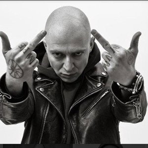 ПЕРВЫЙ ТРЕК💪👆🤘
