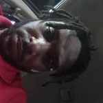 James Crayton