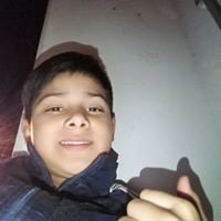 turq ft kilper de amor y odio