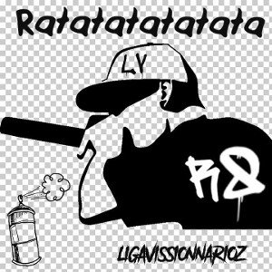 Ratatatatatata