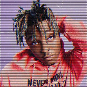 Juice WRLD - Empty (Official Audio)
