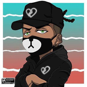 TrapTalk (01:29)