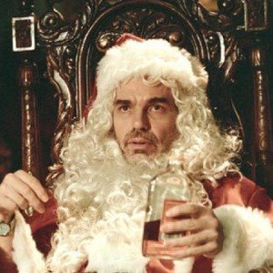 Bad Santa