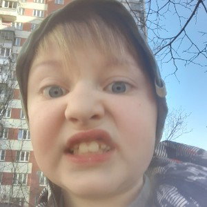 обнова в бравле