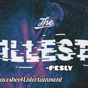 The Illest