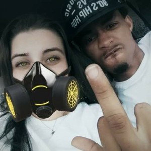 Glockboy Kari get the bag type beat
