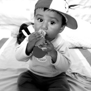 joel