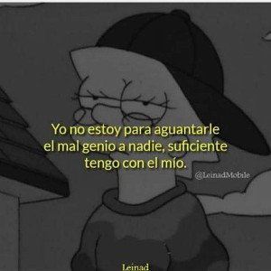 sencillo 