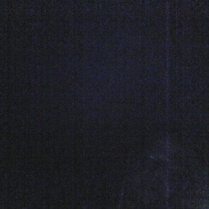 MURDER OVER MADNESS #M