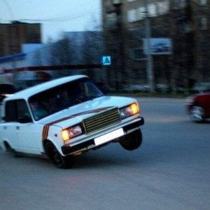 Просто так