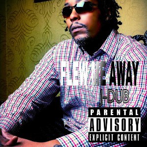 Flew Me Away 