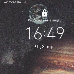 🤔🤔🤔Виски кола 🤔🤔🤔