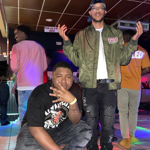 Jay Jenks- Still Do (Eng. By-HH)_1