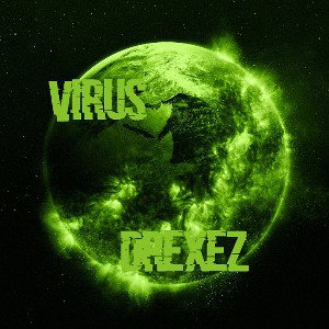 Drexez Virus (prod. CRCL)