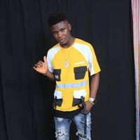 cisco ft linkup--on u