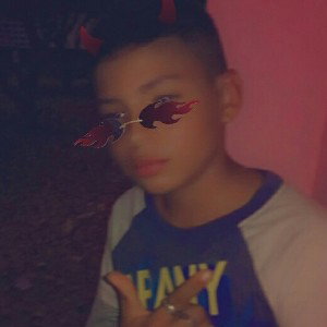 rraro 