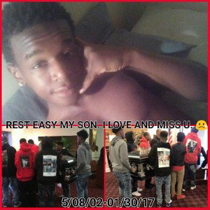 WORDS CAN'T EXPLAIN MIXED