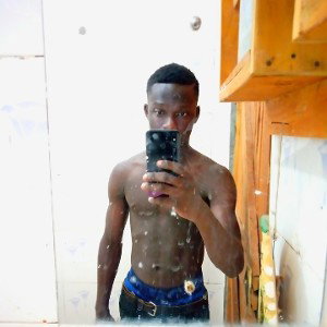 Spittest