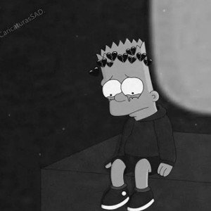SOMEBODY ELSE