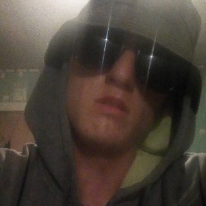 Сучка говорила что я не  достоин bpm 