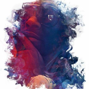 Aristøcrat TheRealIs1 <> Getıt Freestyłe