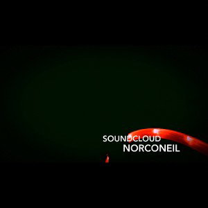 Blast-Off [Prod. Norconeil]