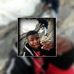 chiboi