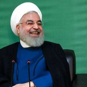 پیشرو قاصدک صلح 