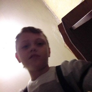 мы пели вдвоём с моим браткам
