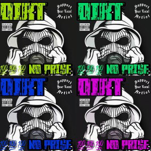DIRT