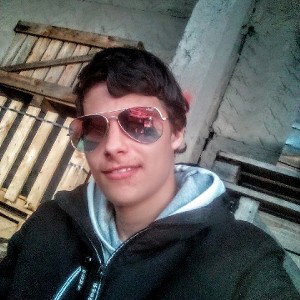 mp3 Алексей