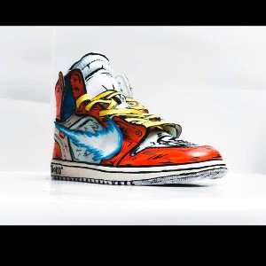 Vibe Kitchen