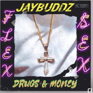 👑Jaybuddz👑.  🔥 AintNothin💯 | Freestyle 💽