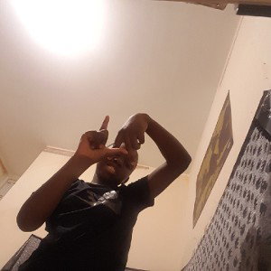 bad skinny #4#(king von, L'a capone)