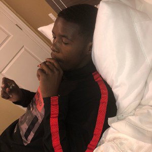 Kirby - Lame niggas freestyle 