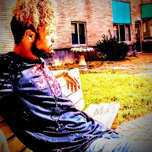 MOONLIGHT_lil SlurrXXX