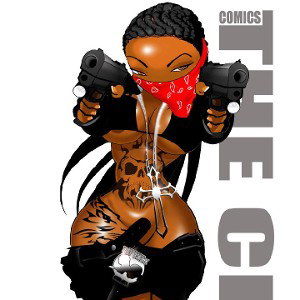 Da Shooter