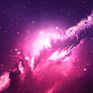 TheSpaceWalk