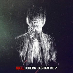 Chera Hagham Ine ?