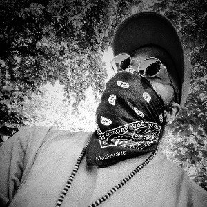 Maskerade