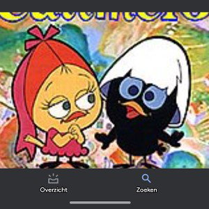 BLIJEI