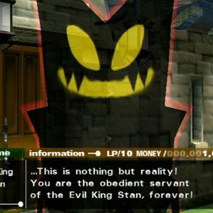 OKAGE