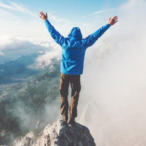 Биіктемін
